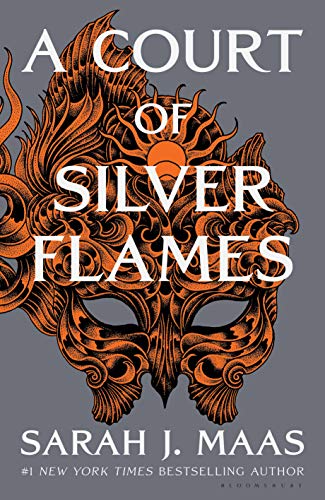picture of a court of silver flames